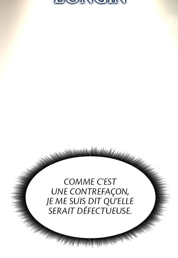 Transcension Academy Chapitre 26 - Page 3