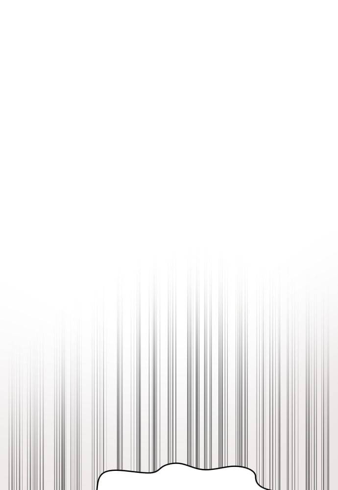 Transcension Academy Chapitre 26 - Page 37