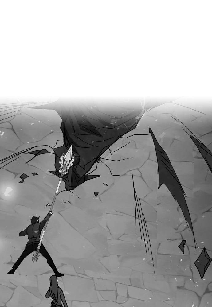 Transcension Academy Chapitre 26 - Page 4