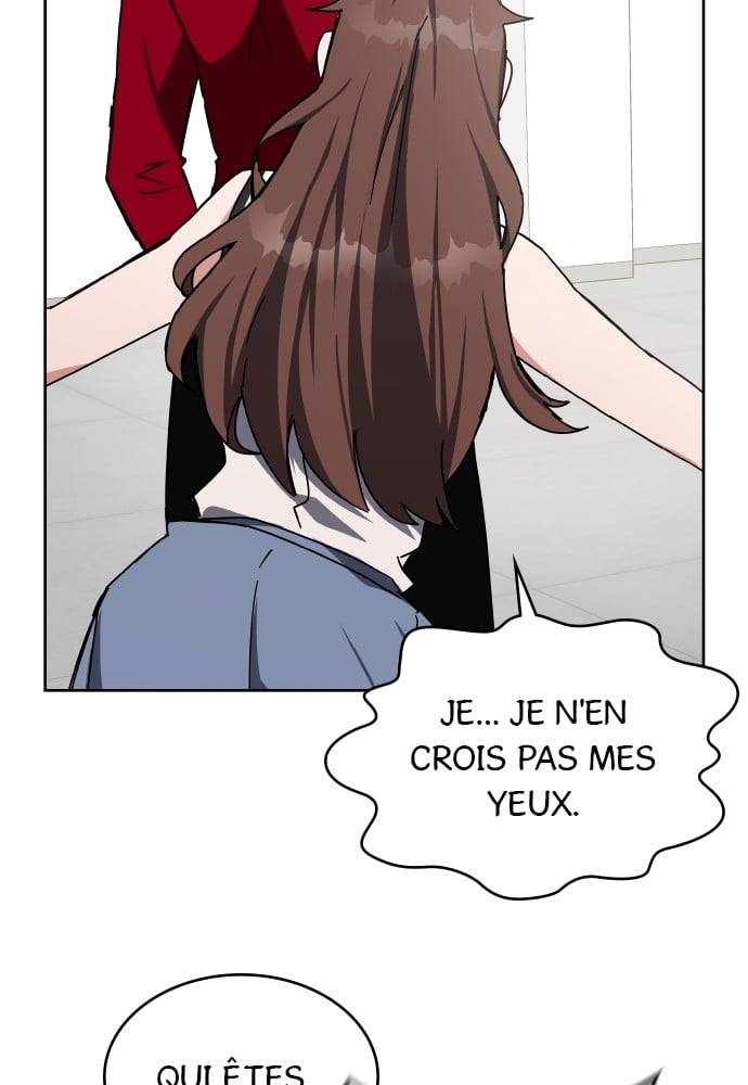 Transcension Academy Chapitre 26 - Page 40