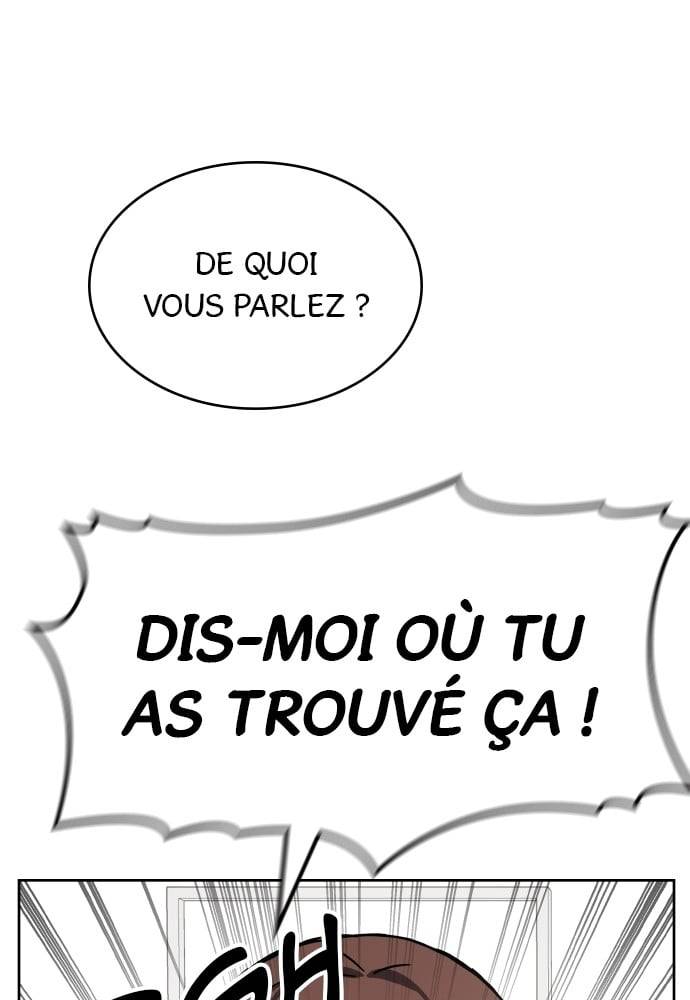 Transcension Academy Chapitre 26 - Page 42