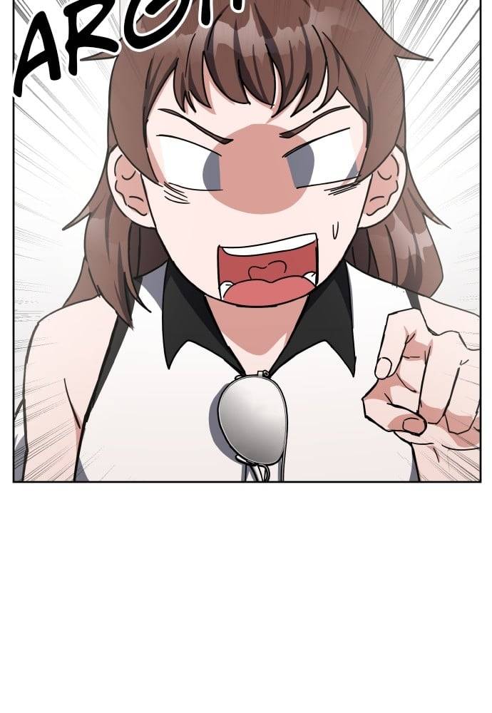 Transcension Academy Chapitre 26 - Page 43