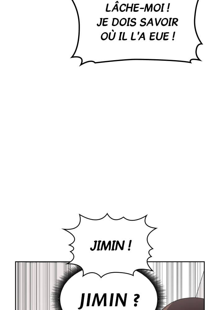 Transcension Academy Chapitre 26 - Page 47
