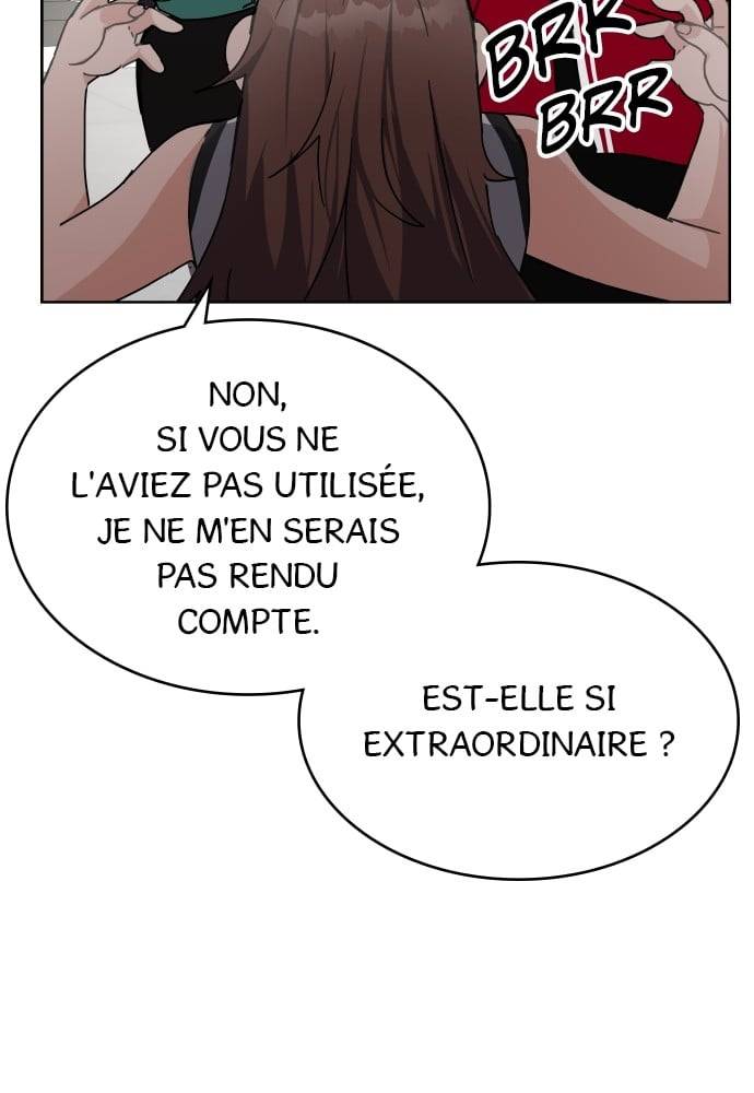 Transcension Academy Chapitre 26 - Page 63