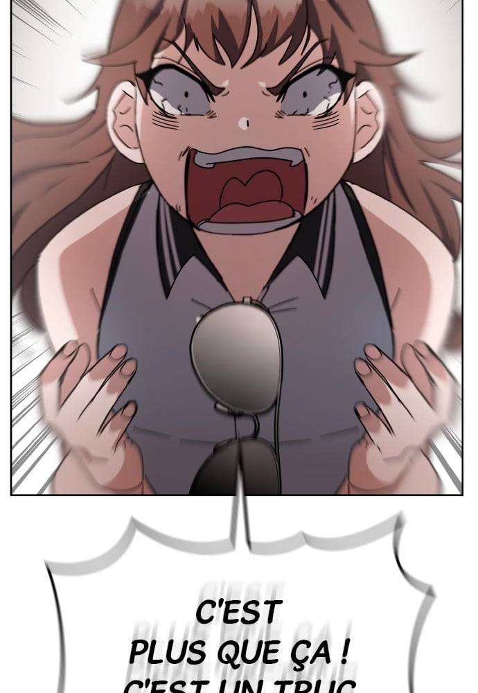 Transcension Academy Chapitre 26 - Page 65