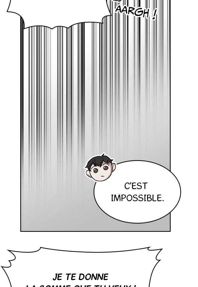Transcension Academy Chapitre 26 - Page 68