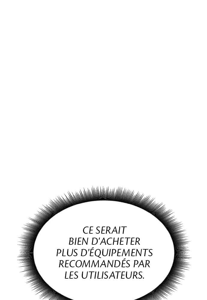 Transcension Academy Chapitre 26 - Page 7