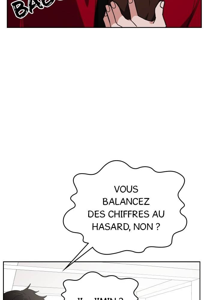 Transcension Academy Chapitre 26 - Page 70