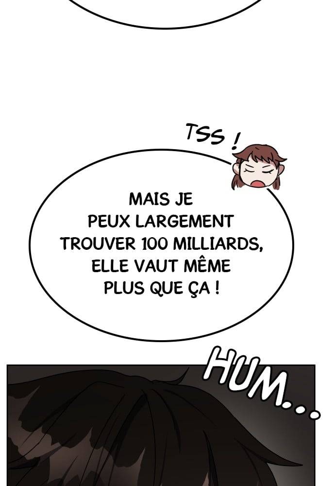 Transcension Academy Chapitre 26 - Page 72