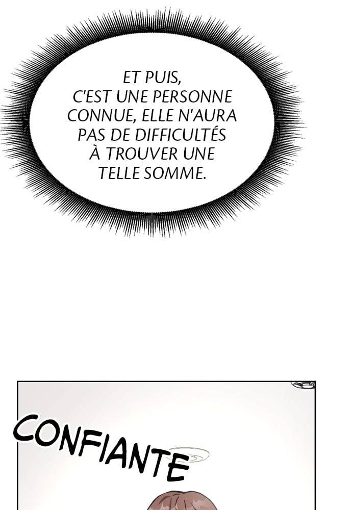 Transcension Academy Chapitre 26 - Page 75