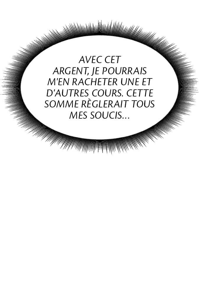 Transcension Academy Chapitre 26 - Page 77