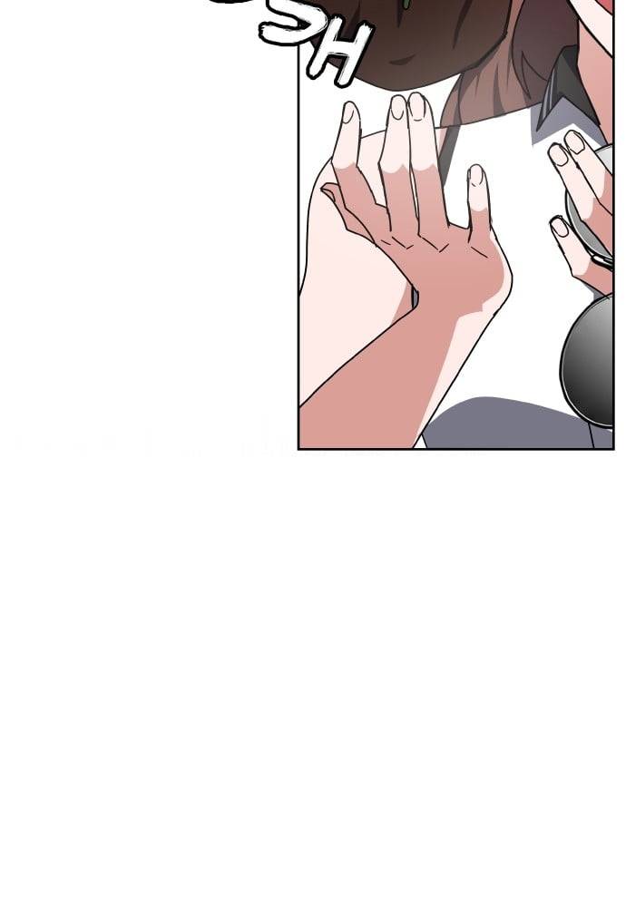 Transcension Academy Chapitre 26 - Page 81