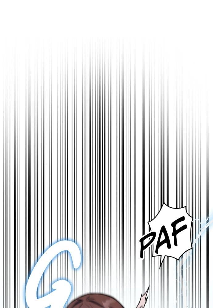 Transcension Academy Chapitre 26 - Page 82