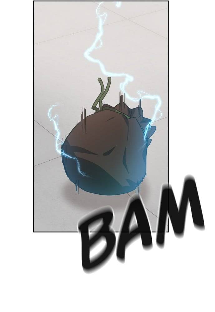 Transcension Academy Chapitre 26 - Page 85