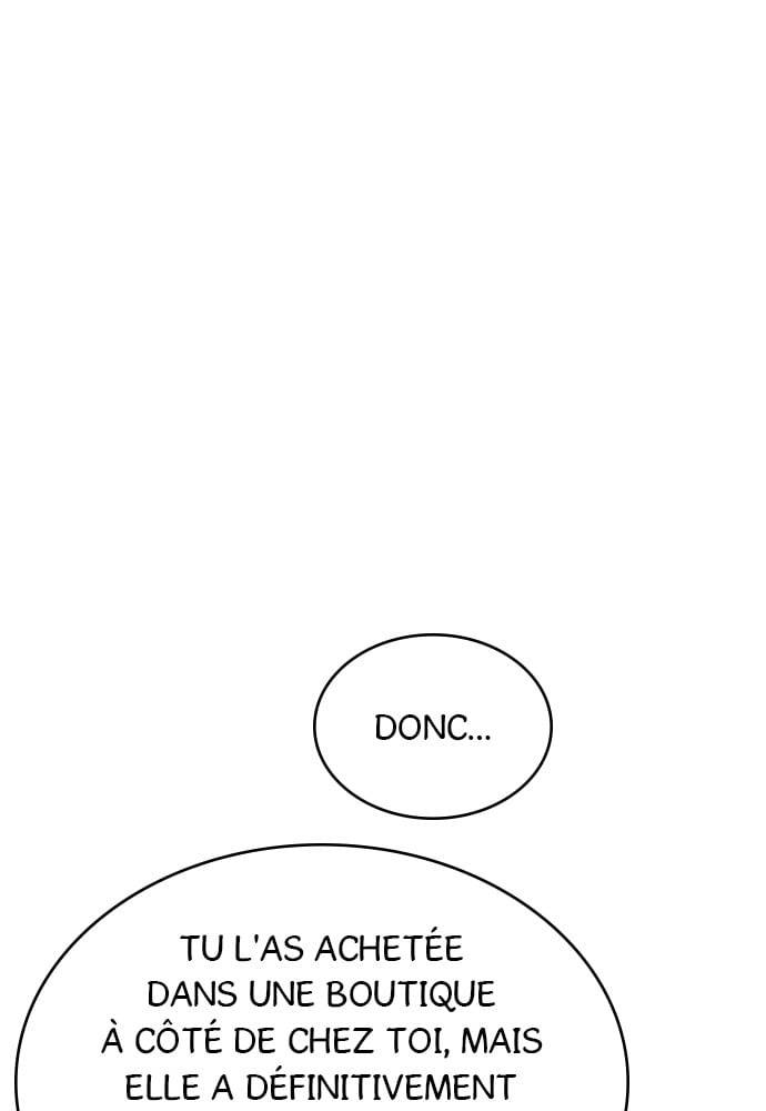 Transcension Academy Chapitre 26 - Page 94