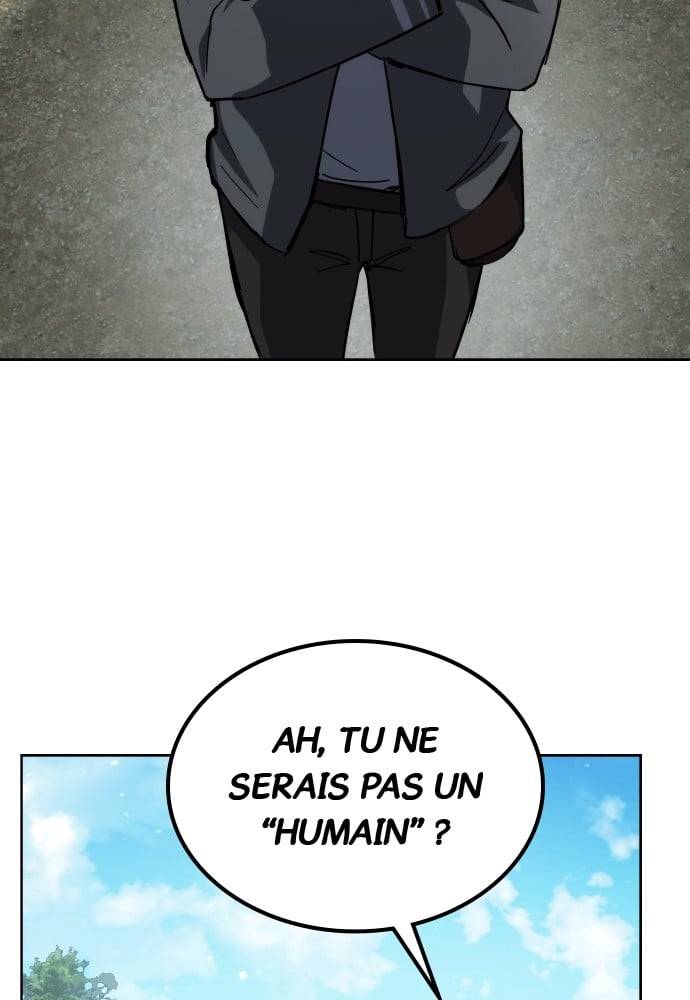 Transcension Academy Chapitre 29 - Page 107