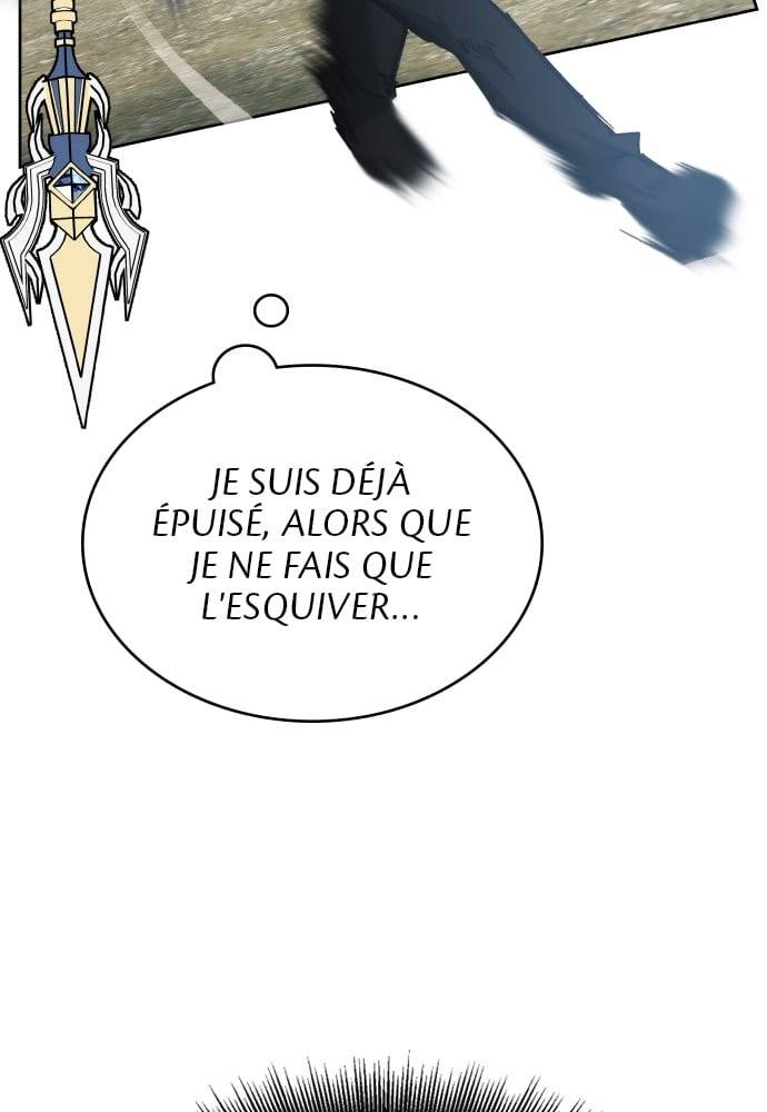 Transcension Academy Chapitre 29 - Page 11