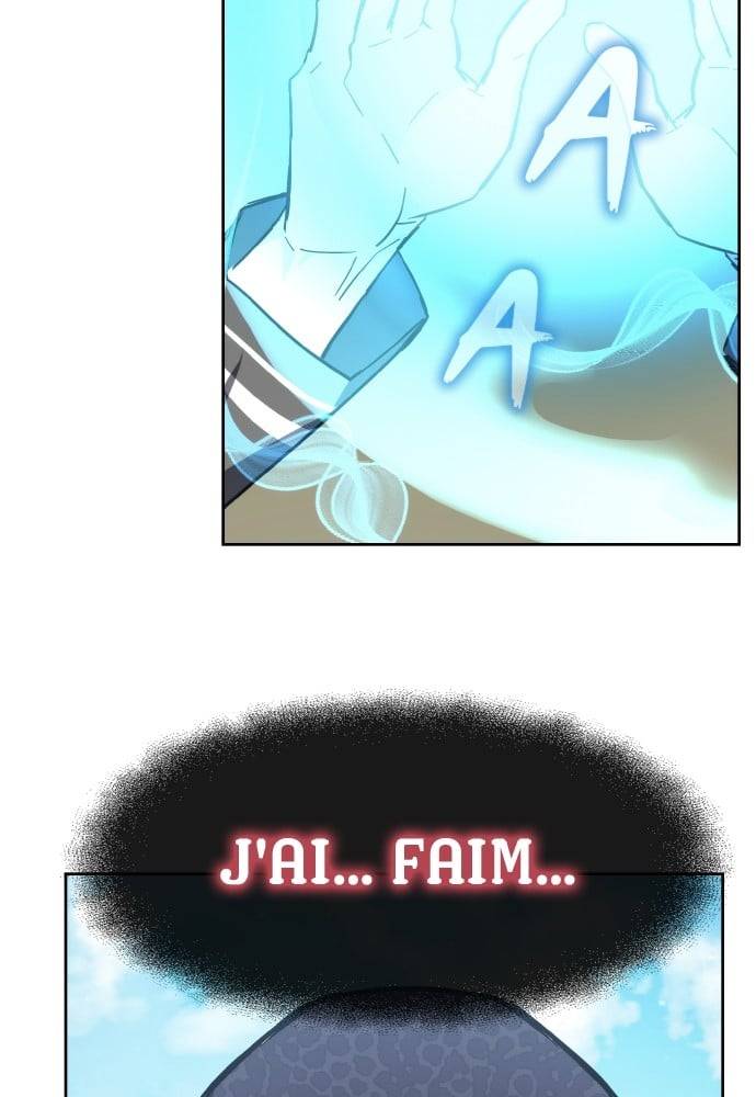 Transcension Academy Chapitre 29 - Page 112