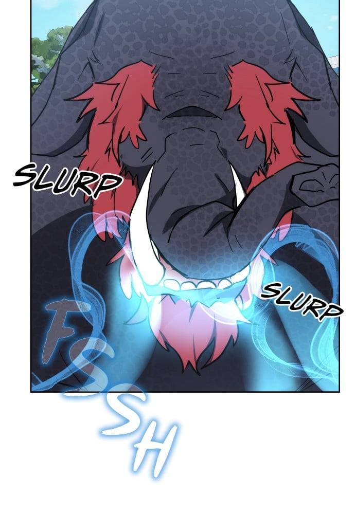 Transcension Academy Chapitre 29 - Page 113