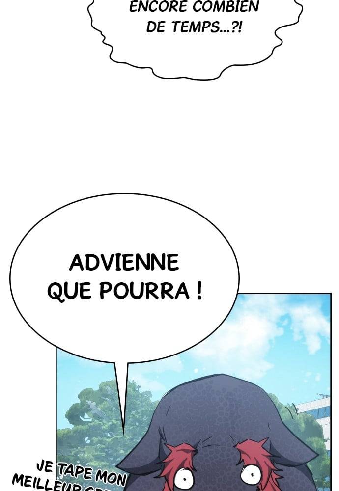 Transcension Academy Chapitre 29 - Page 115