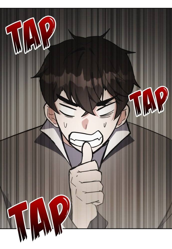 Transcension Academy Chapitre 29 - Page 136