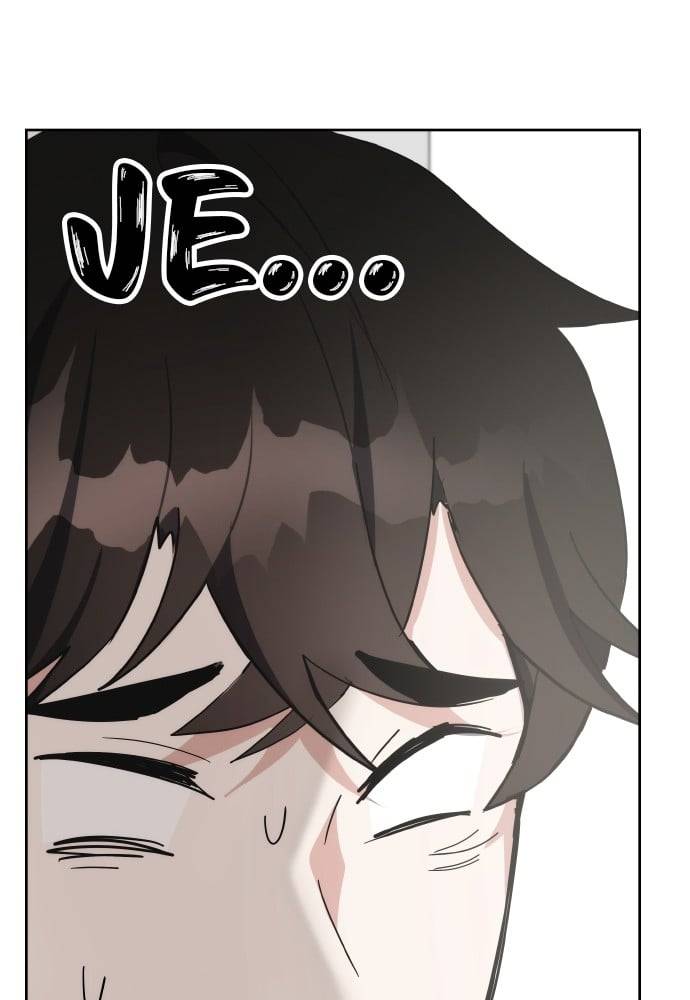 Transcension Academy Chapitre 29 - Page 139