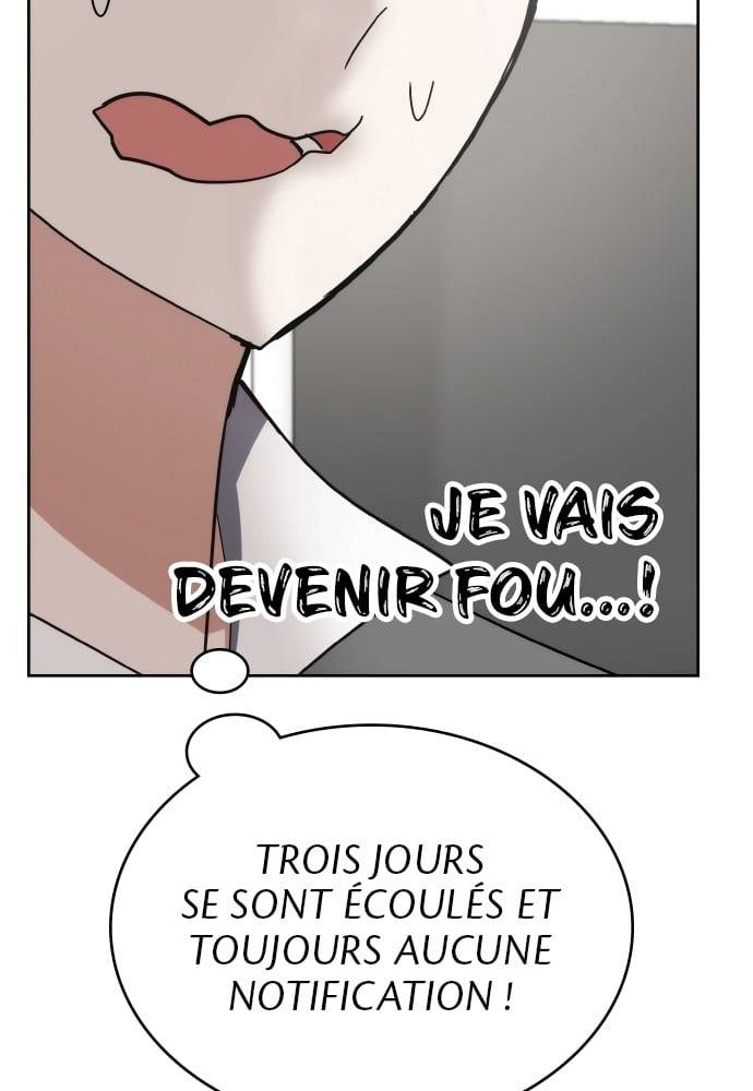 Transcension Academy Chapitre 29 - Page 140