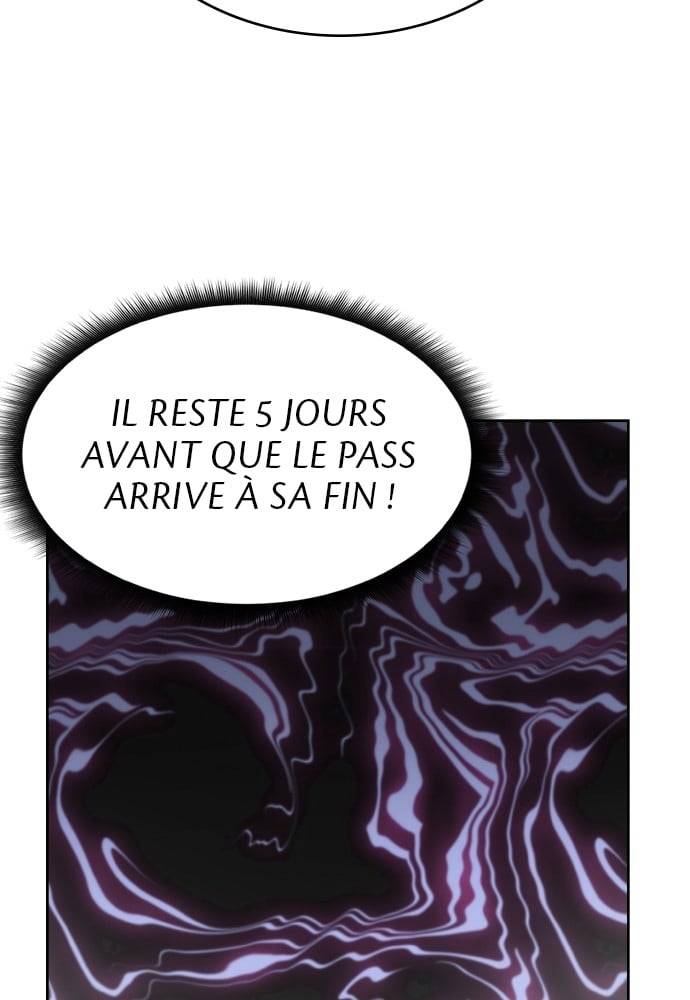 Transcension Academy Chapitre 29 - Page 141