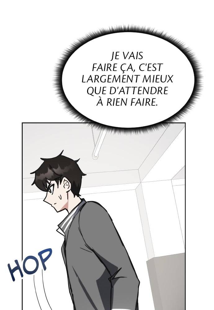 Transcension Academy Chapitre 29 - Page 143