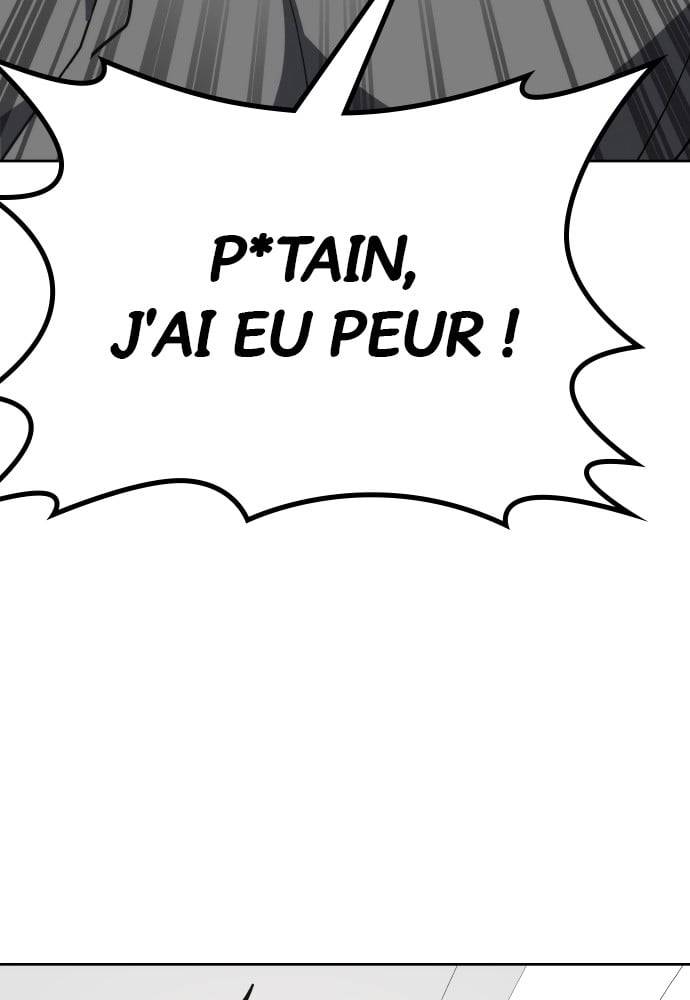 Transcension Academy Chapitre 29 - Page 147