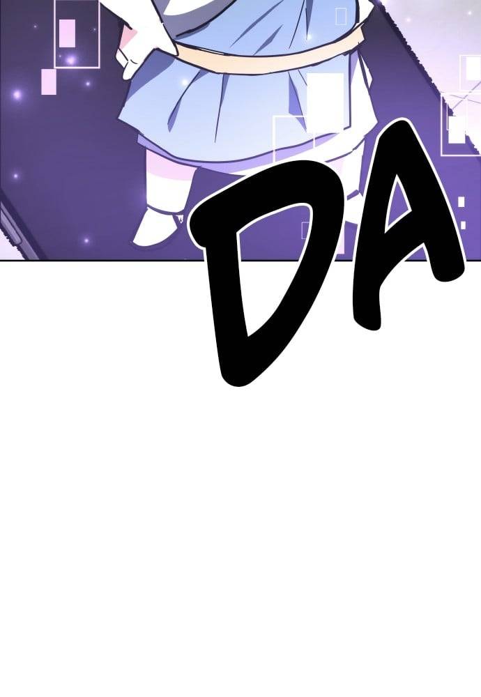 Transcension Academy Chapitre 29 - Page 151