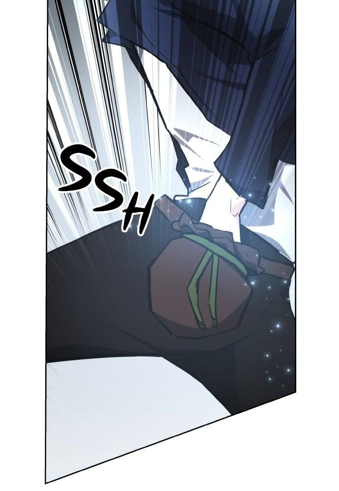Transcension Academy Chapitre 29 - Page 17