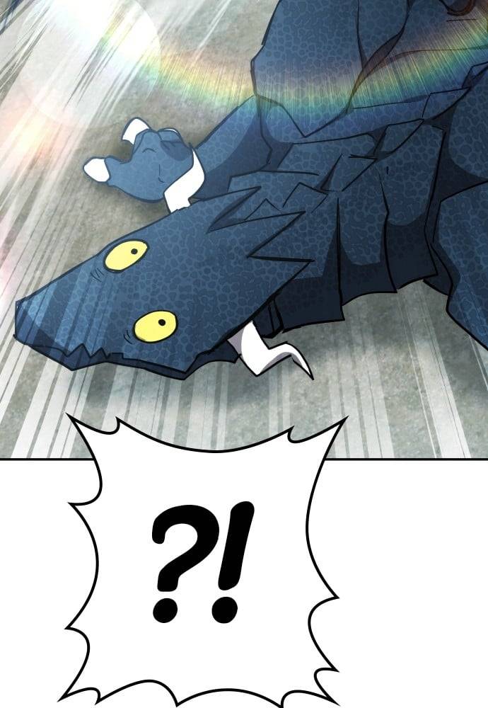 Transcension Academy Chapitre 29 - Page 19