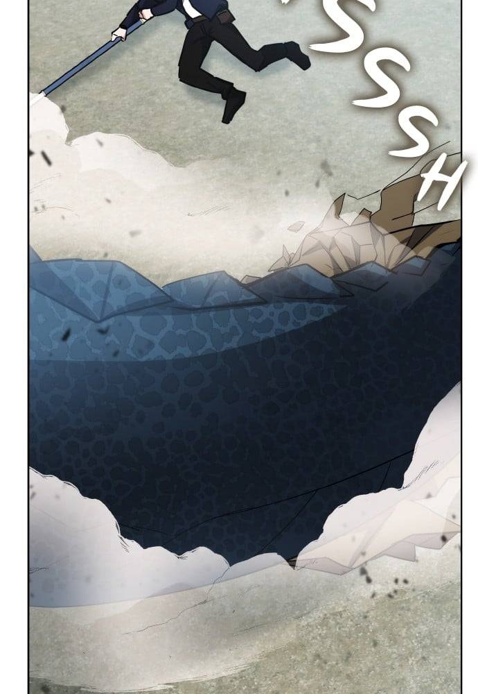 Transcension Academy Chapitre 29 - Page 24