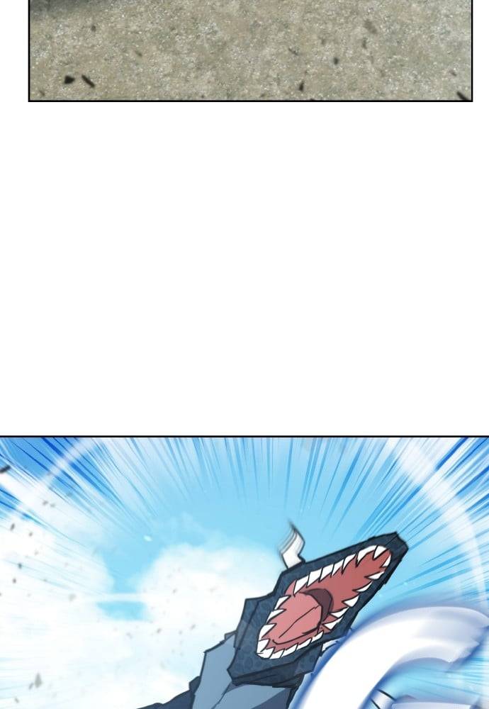Transcension Academy Chapitre 29 - Page 25