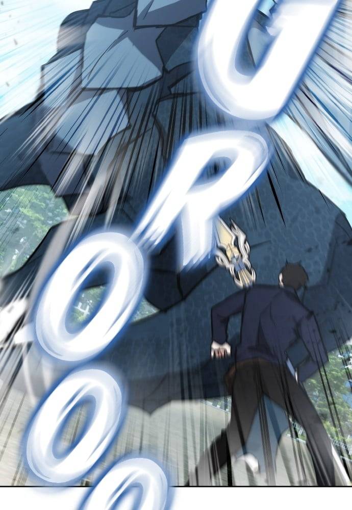 Transcension Academy Chapitre 29 - Page 26