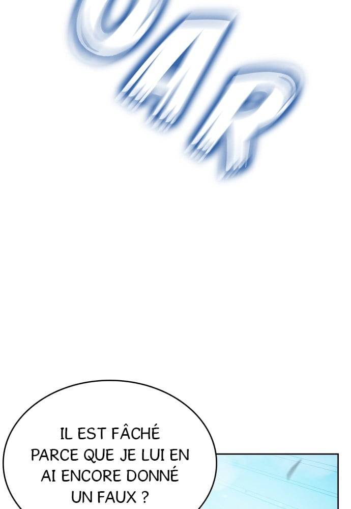 Transcension Academy Chapitre 29 - Page 27