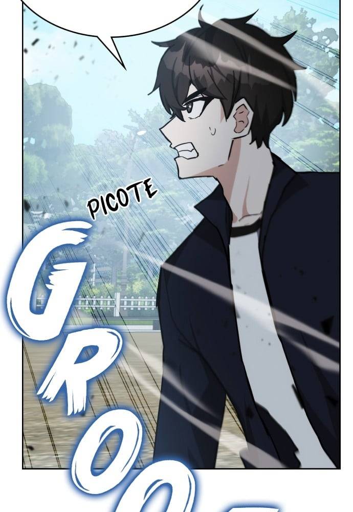 Transcension Academy Chapitre 29 - Page 28