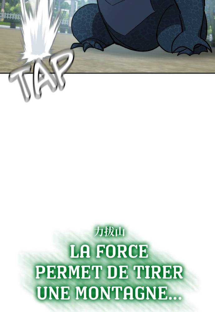 Transcension Academy Chapitre 29 - Page 37