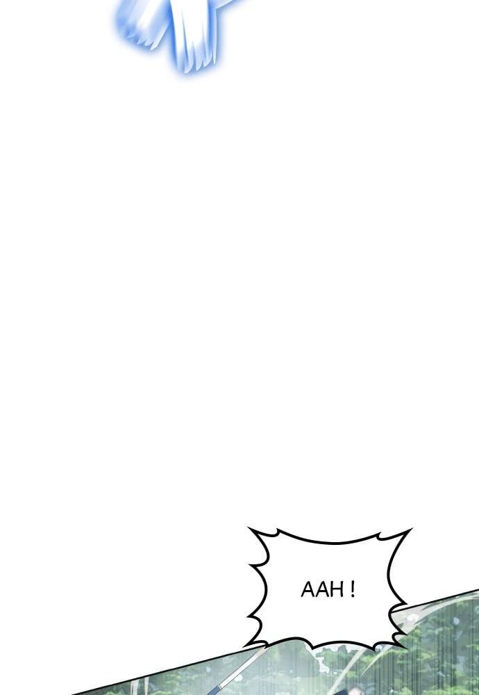 Transcension Academy Chapitre 29 - Page 4
