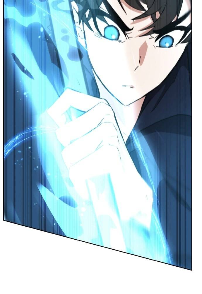 Transcension Academy Chapitre 29 - Page 42