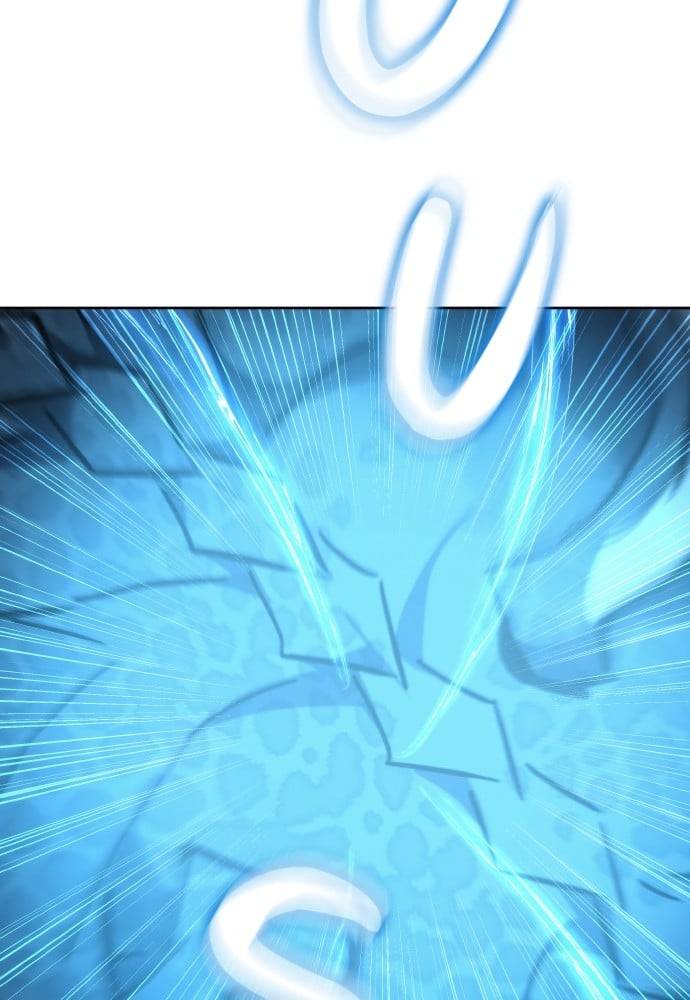 Transcension Academy Chapitre 29 - Page 45