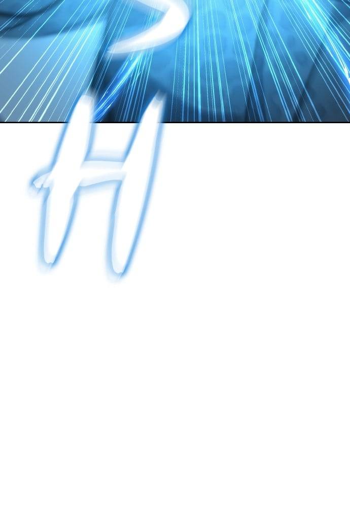 Transcension Academy Chapitre 29 - Page 46