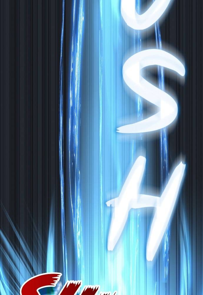 Transcension Academy Chapitre 29 - Page 49