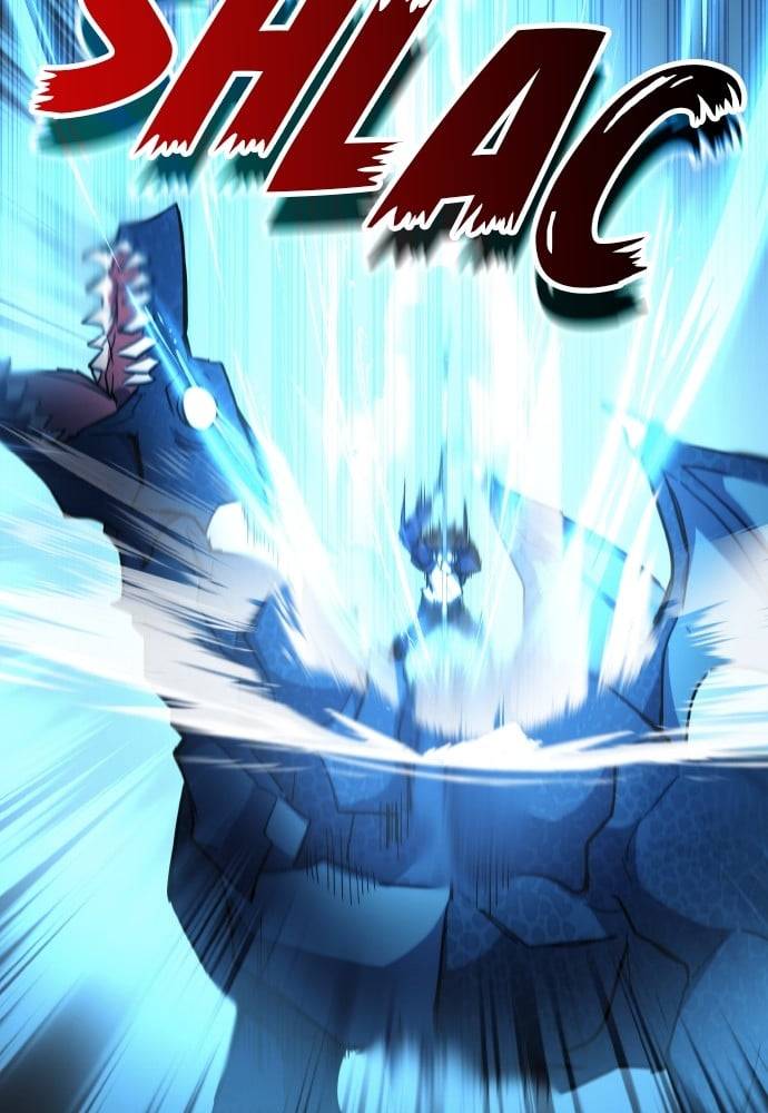 Transcension Academy Chapitre 29 - Page 50