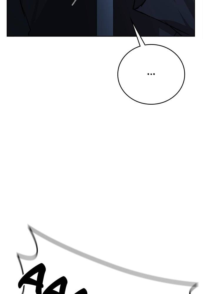 Transcension Academy Chapitre 29 - Page 56