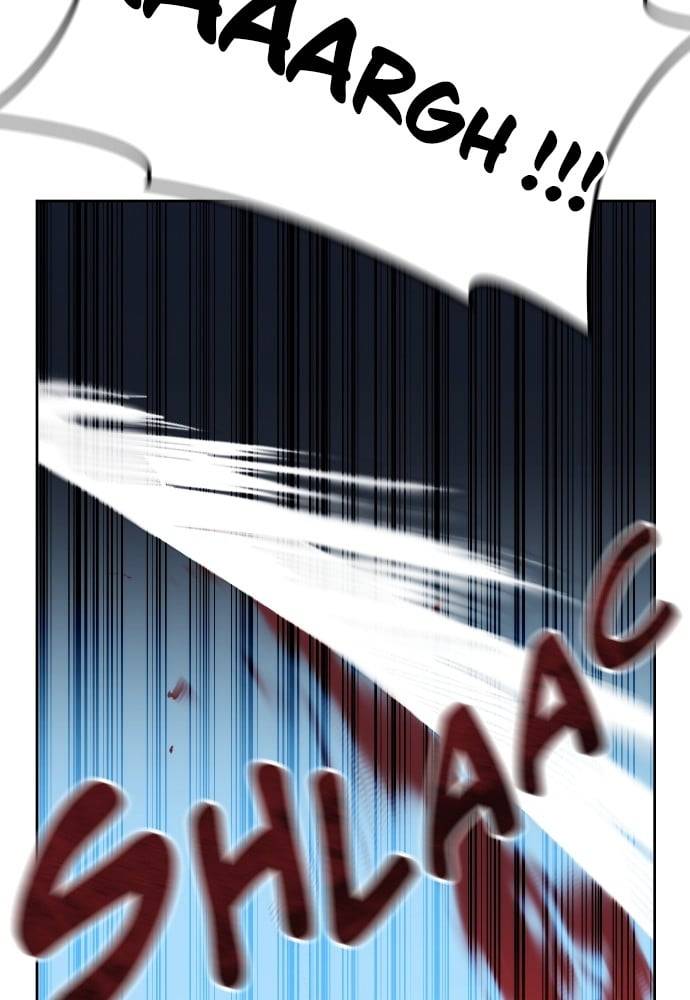 Transcension Academy Chapitre 29 - Page 57