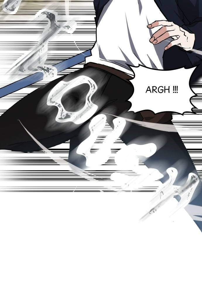 Transcension Academy Chapitre 29 - Page 6