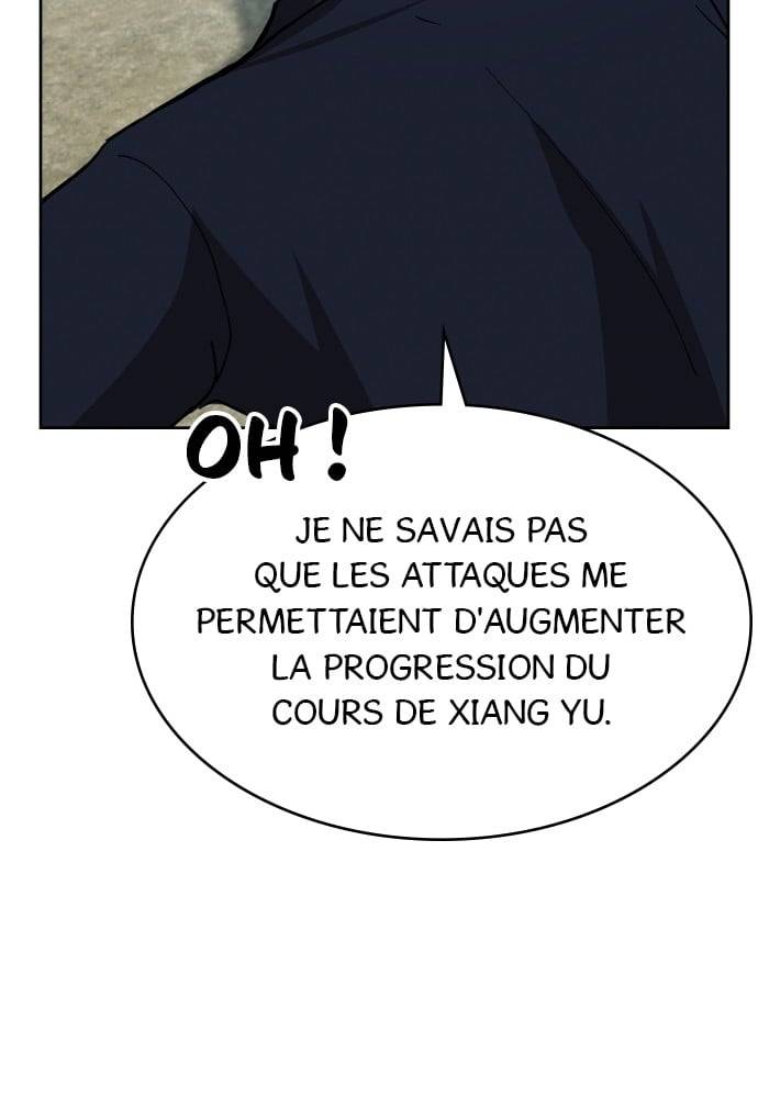 Transcension Academy Chapitre 29 - Page 62
