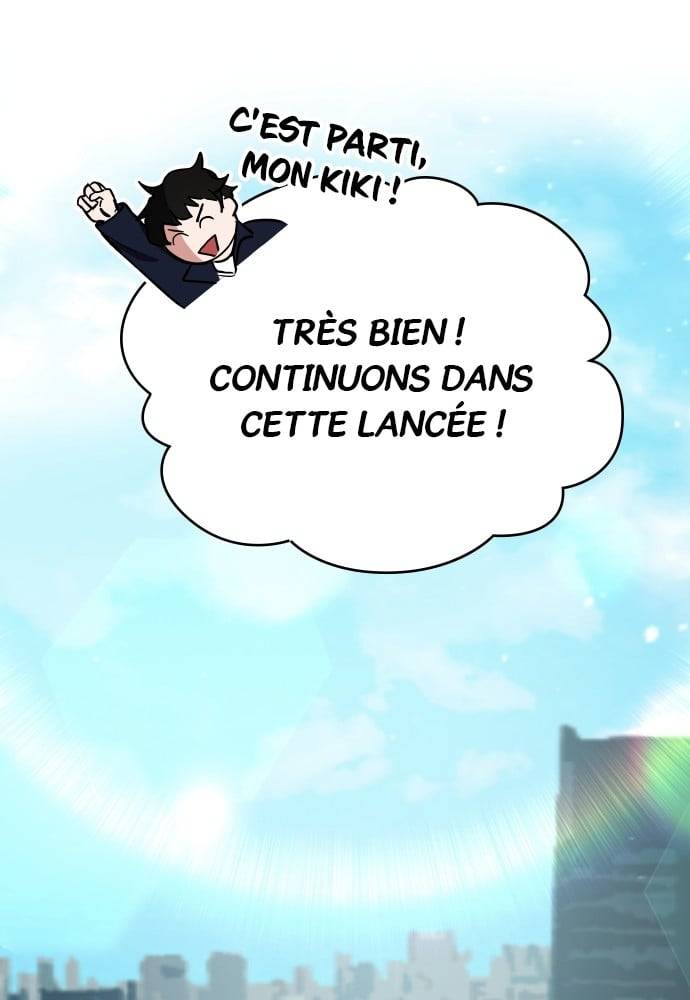 Transcension Academy Chapitre 29 - Page 66